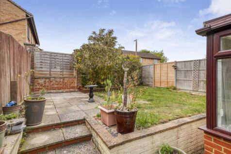 Property Image 13