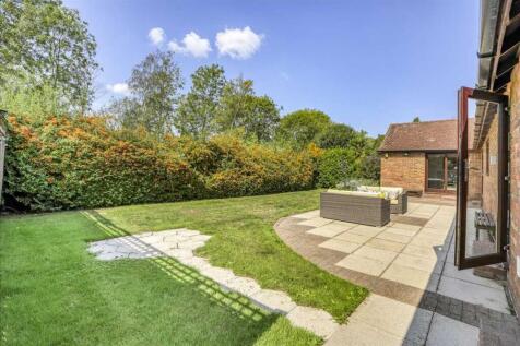 Property Image 24