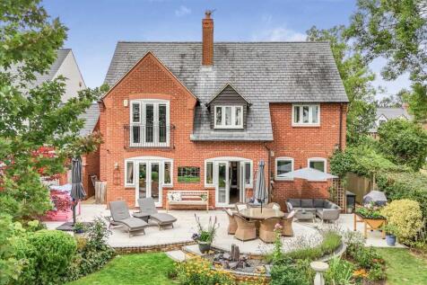 Property Image 24