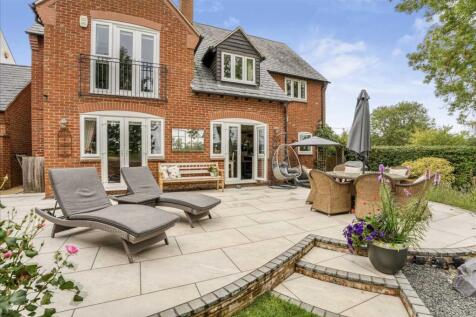 Property Image 25