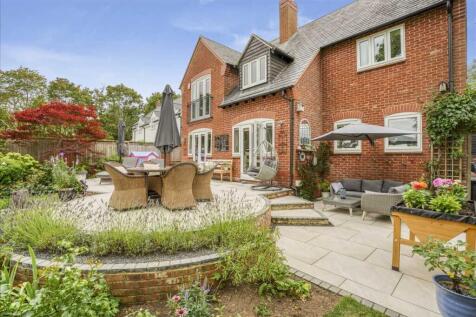 Property Image 26