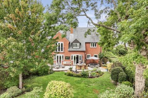 Property Image 28