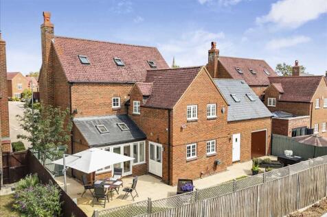 Property Image 23