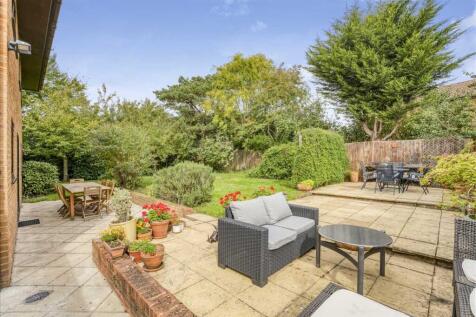 Property Image 23