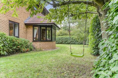 Property Image 24
