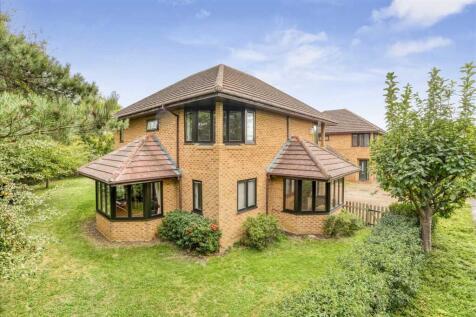 Property Image 25