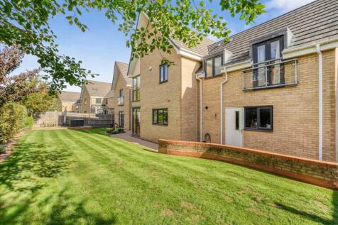 Property Image 26