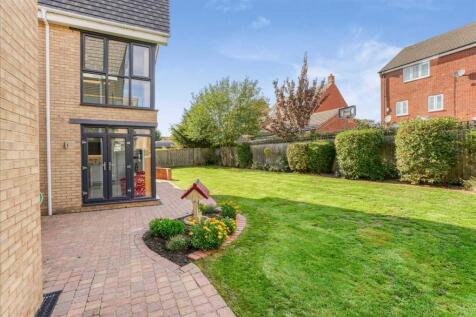 Property Image 28