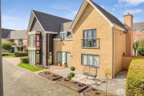 Property Image 32