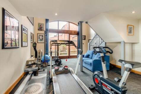 Property Image 12