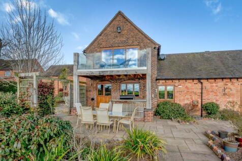 Property Image 43