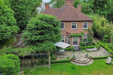 Property Image 17
