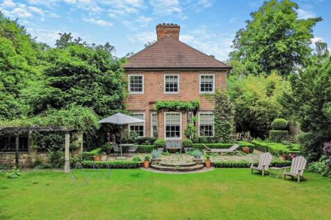 Property Image 19