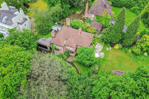 Property Image 27