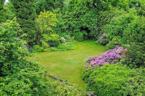 Property Image 28