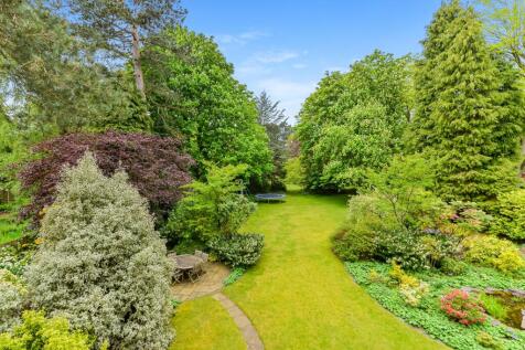 Property Image 26