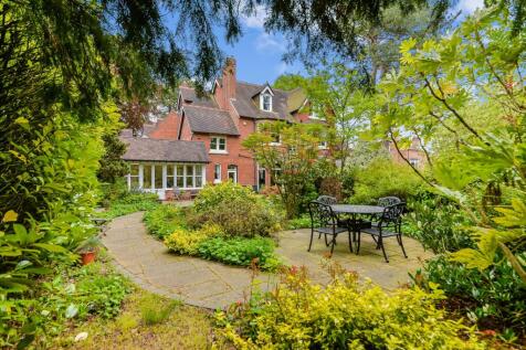 Property Image 28