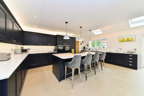 Sold property 8