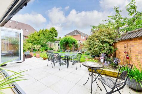 Property Image 4
