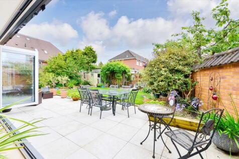 Property Image 4