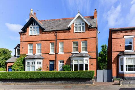 Sold property 5