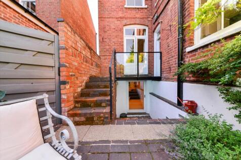 Property Image 28