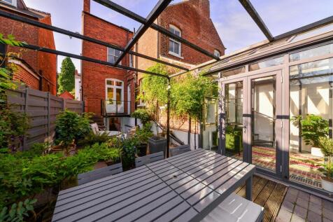 Property Image 31