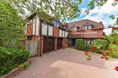 Sold property 2