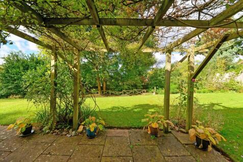 Property Image 27