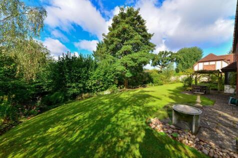 Property Image 28
