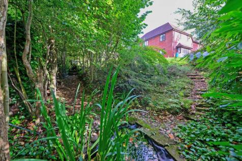 Property Image 29