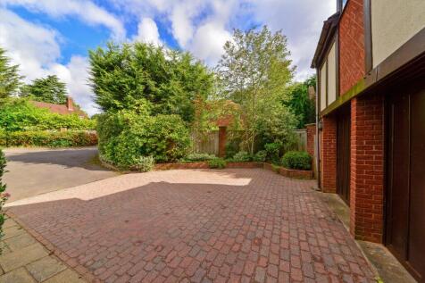 Property Image 31
