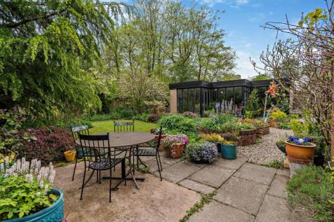 Property Image 31