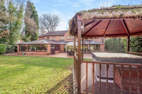 Property Image 21