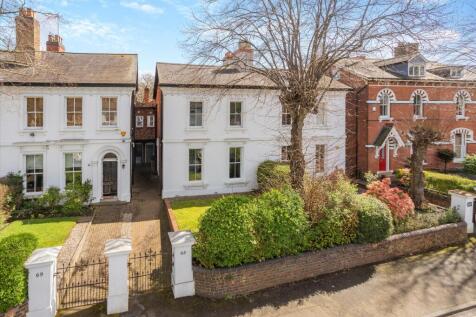 Sold property 6
