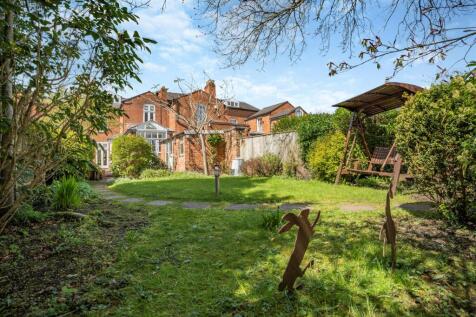 Property Image 23