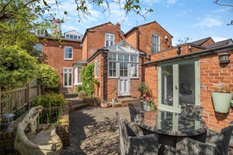 Property Image 26