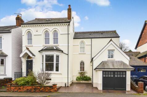Sold property 4