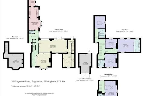 Property Image 22