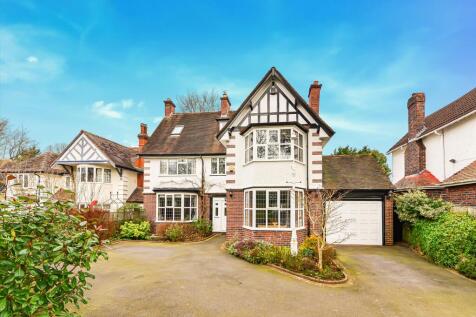Sold property 3
