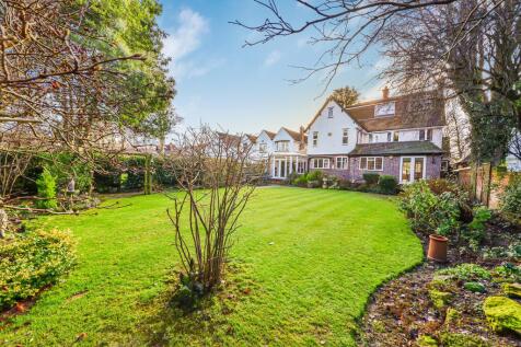 Property Image 24