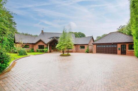 Sold property 7