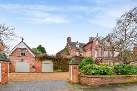Property Image 28