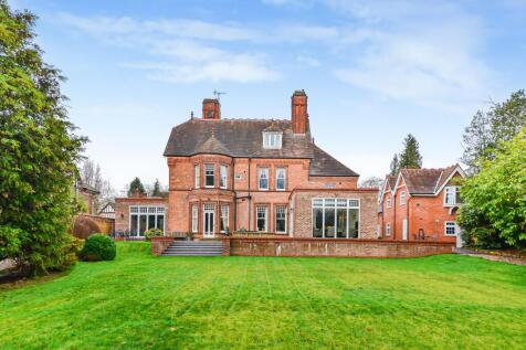Property Image 32