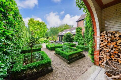 Property Image 32
