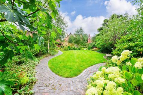 Property Image 37