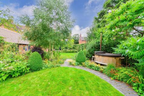 Property Image 38