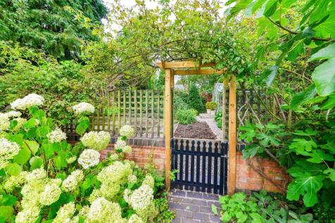 Property Image 39