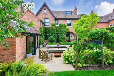 Property Image 41