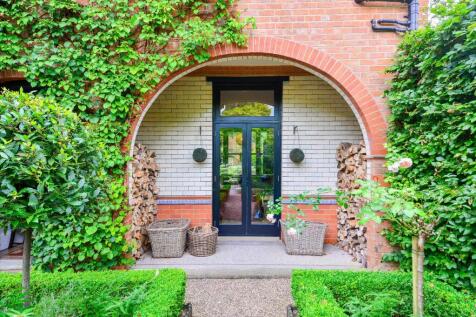 Property Image 42